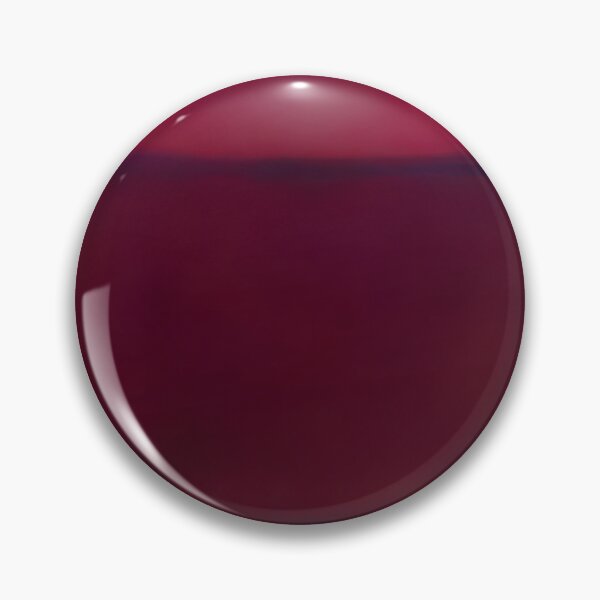 Item preview, Untitled By Mark Rothko designed and sold by Postarpindesign.
