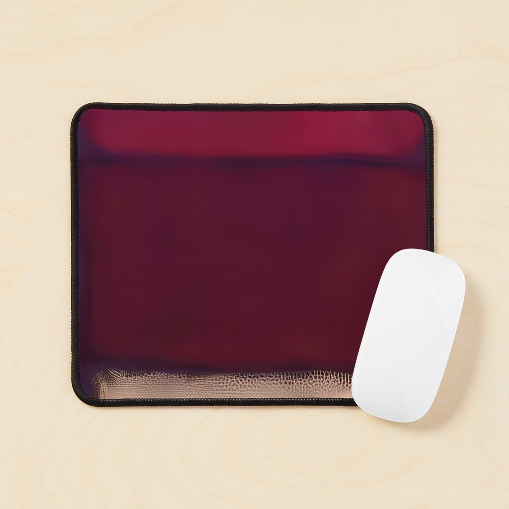 Item preview, Mouse Pad designed and sold by Postarpindesign.