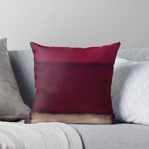 Item preview, Untitled By Mark Rothko designed and sold by Postarpindesign.