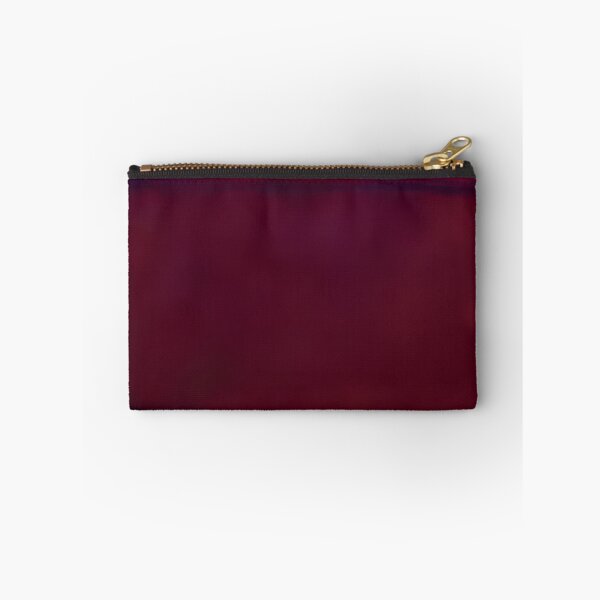Item preview, Untitled By Mark Rothko designed and sold by Postarpindesign.