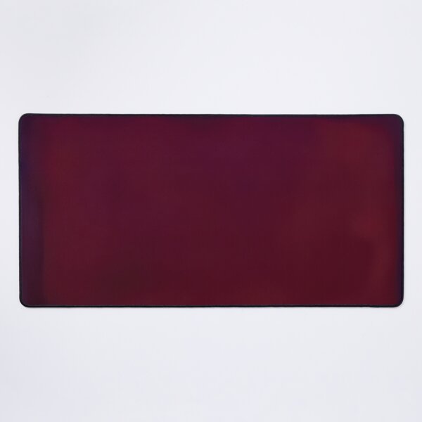 Item preview, Untitled By Mark Rothko designed and sold by Postarpindesign.
