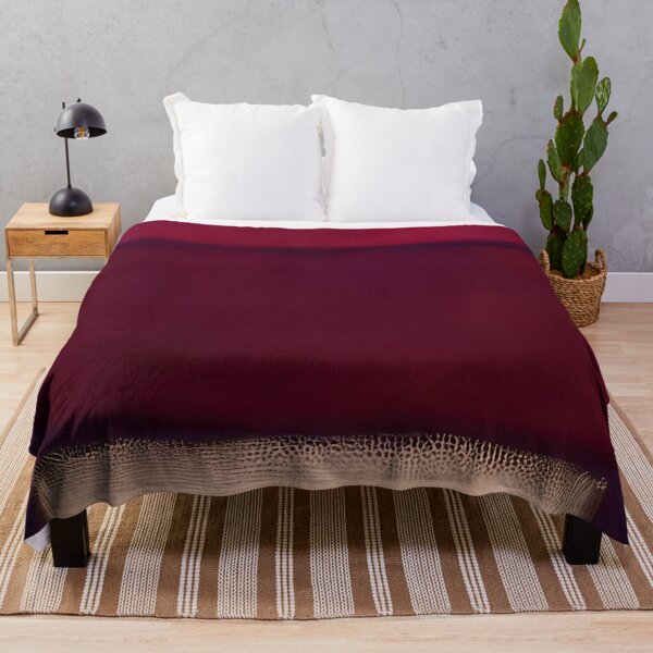 Item preview, Untitled By Mark Rothko designed and sold by Postarpindesign.