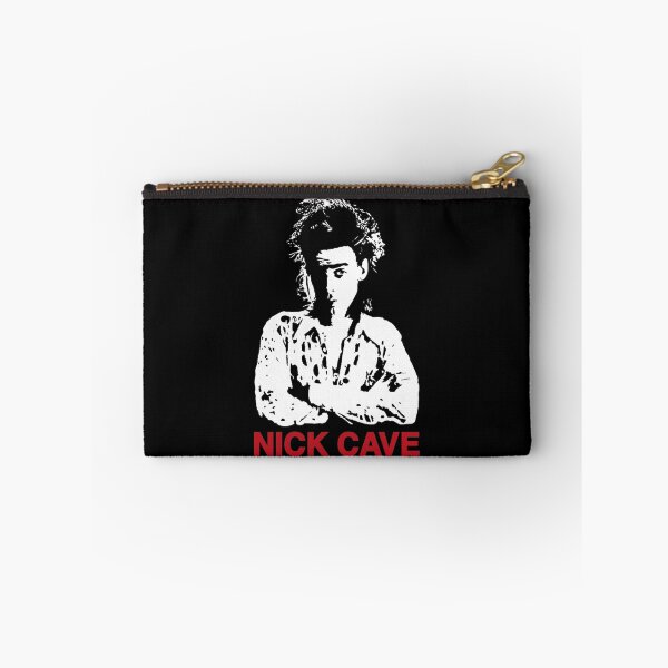 Item preview, Art - Nick Cave designed and sold by Ophanim1.