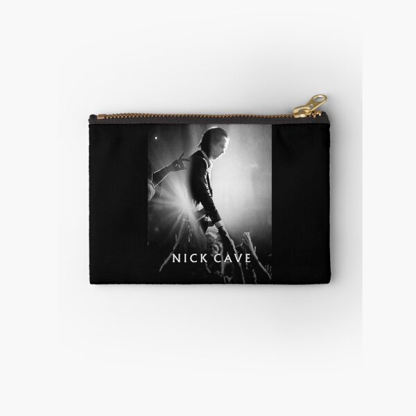 Item preview, Art - Nick Cave designed and sold by Ophanim1.