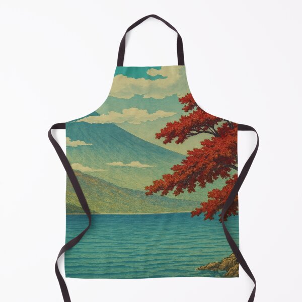 Item preview, Return to Hiseii designed and sold by Kijiermono.