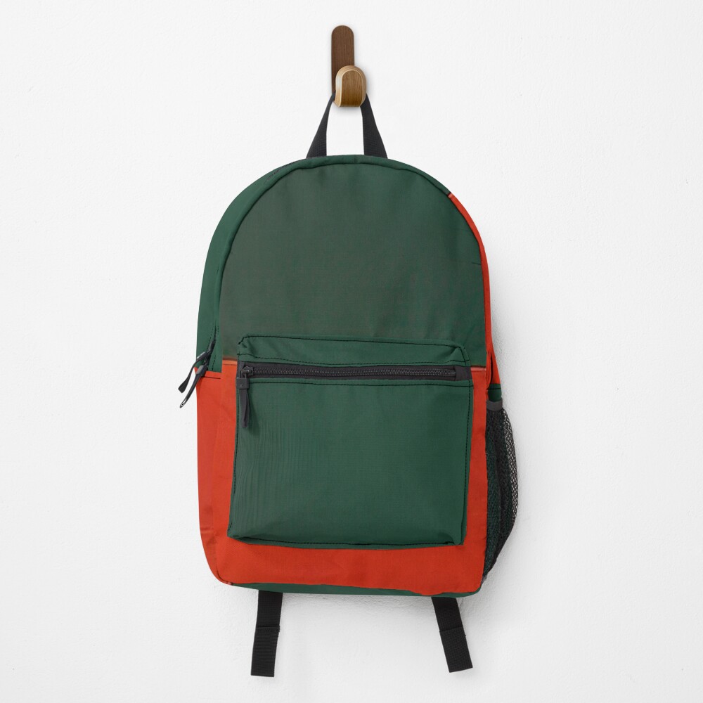 Item preview, Backpack designed and sold by Postarpindesign.