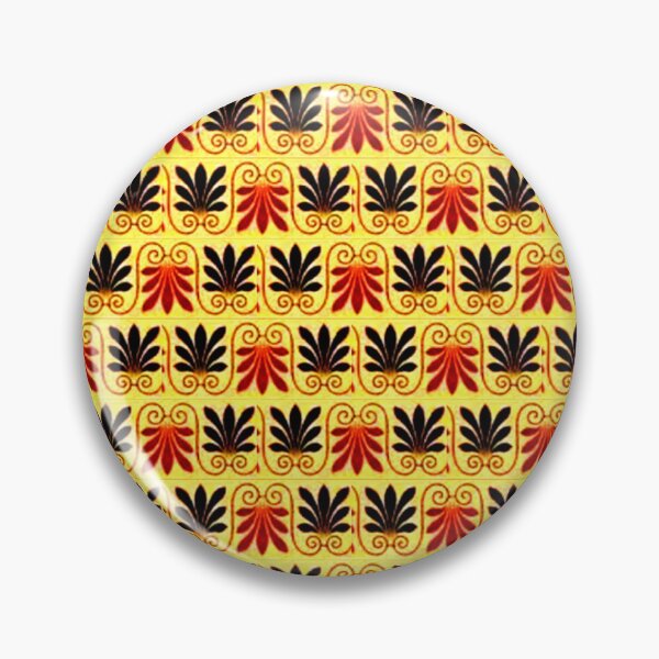 Item preview, Classy Pattern  designed and sold by 3triadstore.