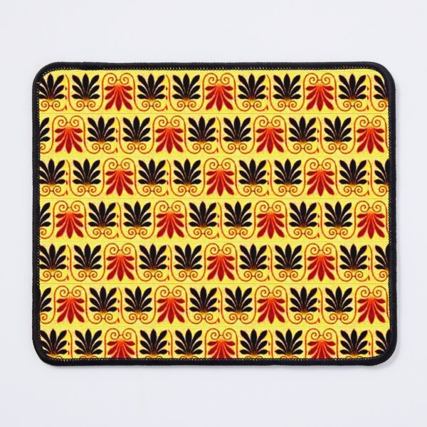 Item preview, Classy Pattern designed and sold by 3triadstore.