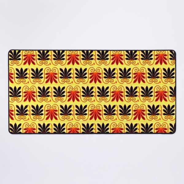 Item preview, Classy Pattern  designed and sold by 3triadstore.