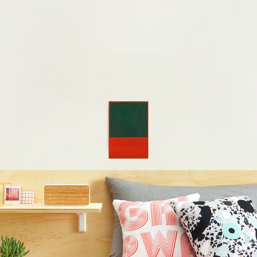 Item preview, Photographic Print designed and sold by Postarpindesign.