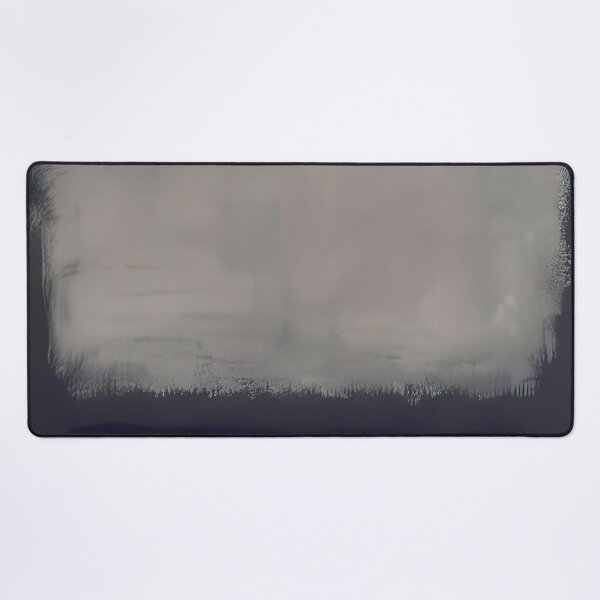 Item preview, Blue And Gray By Mark Rothko designed and sold by Postarpindesign.