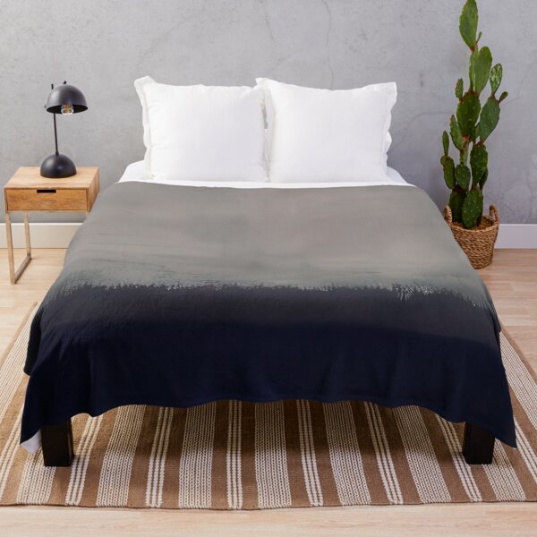 Item preview, Blue And Gray By Mark Rothko designed and sold by Postarpindesign.