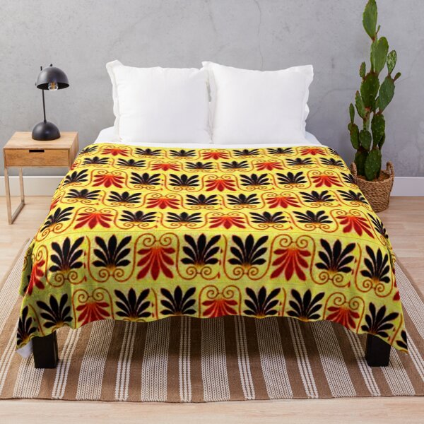Item preview, Classy Pattern  designed and sold by 3triadstore.