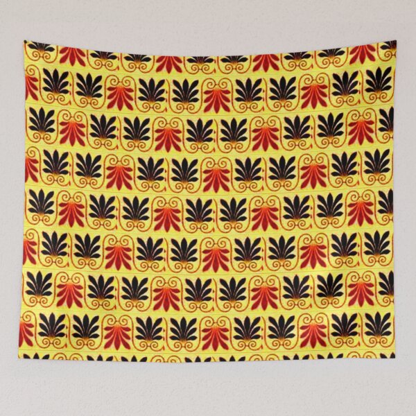 Item preview, Classy Pattern  designed and sold by 3triadstore.