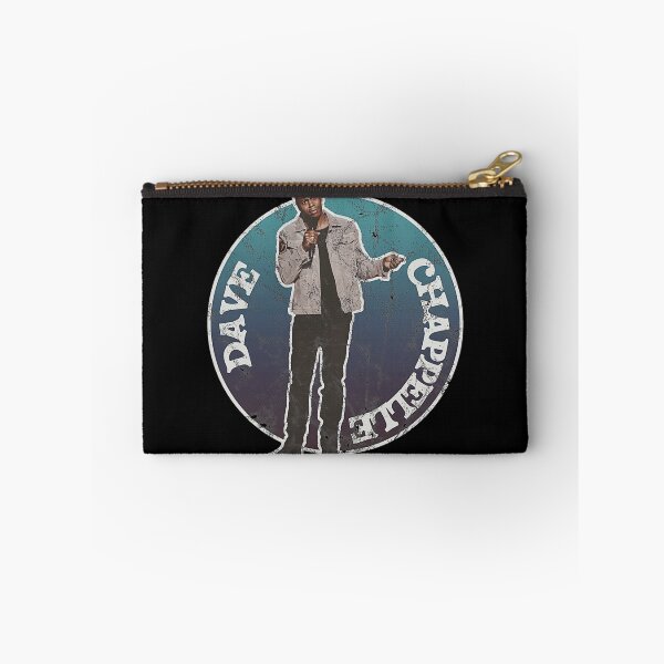 Item preview, Dave Chappelle  designed and sold by dustnoiem.
