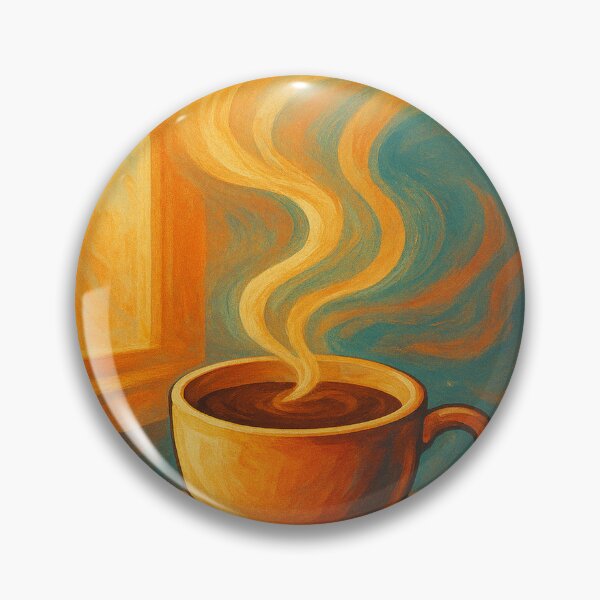 Item preview, Take a Break, Breathe In designed and sold by Time4You.