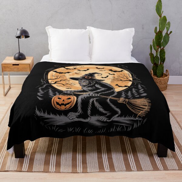 Item preview, Bigfoot Pumpkin Halloween Sasquatch designed and sold by cosmicncozyS.