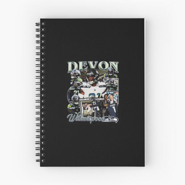 Item preview, Devon Witherspoon Vintage Bootleg  designed and sold by tedgarete.