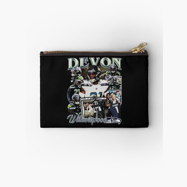 Item preview, Devon Witherspoon Vintage Bootleg  designed and sold by tedgarete.