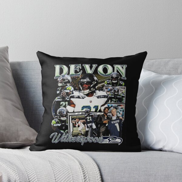 Item preview, Devon Witherspoon Vintage Bootleg  designed and sold by tedgarete.