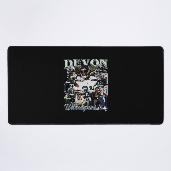 Item preview, Devon Witherspoon Vintage Bootleg  designed and sold by tedgarete.