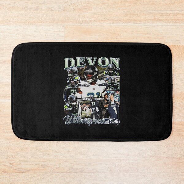 Item preview, Devon Witherspoon Vintage Bootleg  designed and sold by tedgarete.