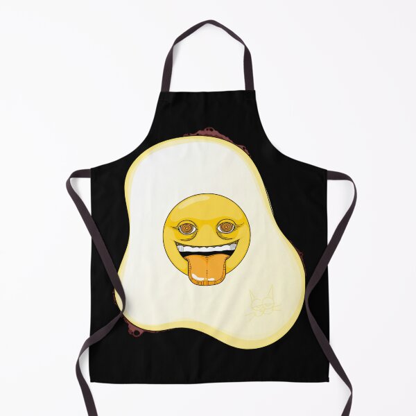 Artikelvorschau, Spiegelei! entworfen und verkauft von CarlosOddities.