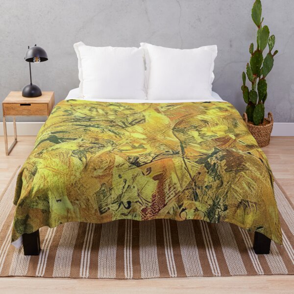 Item preview, Number 2 By Jackson Pollock designed and sold by Postarpindesign.