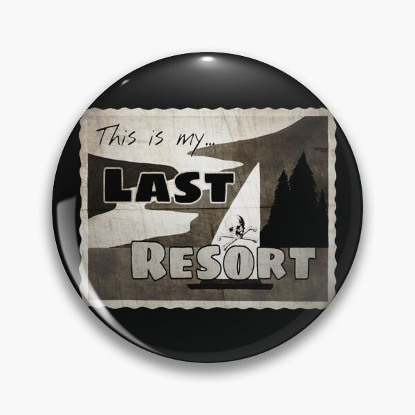 Item preview, Art - Papa Roach designed and sold by IthurielR1.