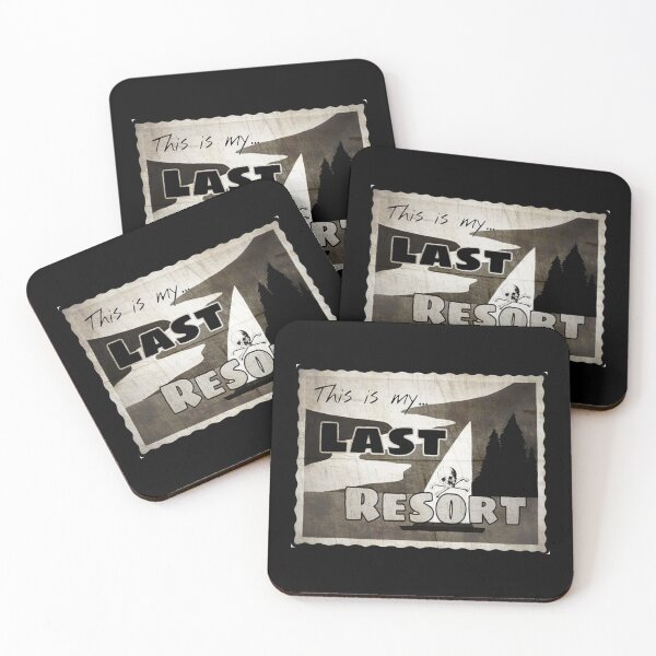 Item preview, Art - Papa Roach designed and sold by IthurielR1.