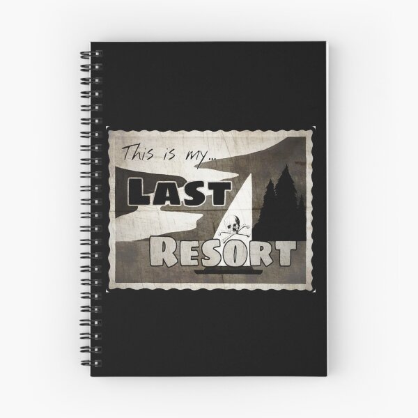 Item preview, Art - Papa Roach designed and sold by IthurielR1.
