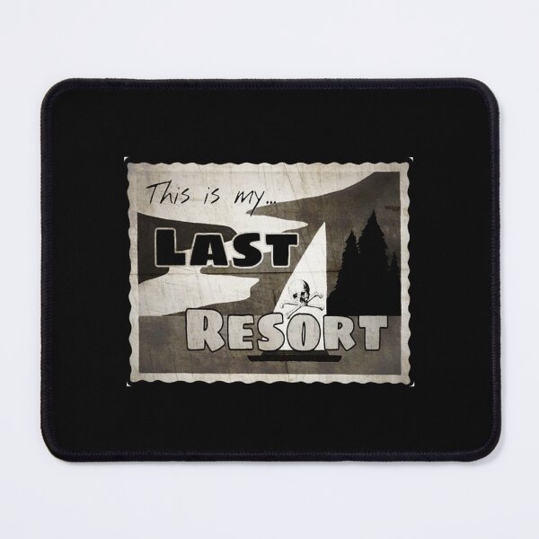 Item preview, Art - Papa Roach designed and sold by IthurielR1.