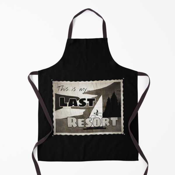 Item preview, Art - Papa Roach designed and sold by IthurielR1.