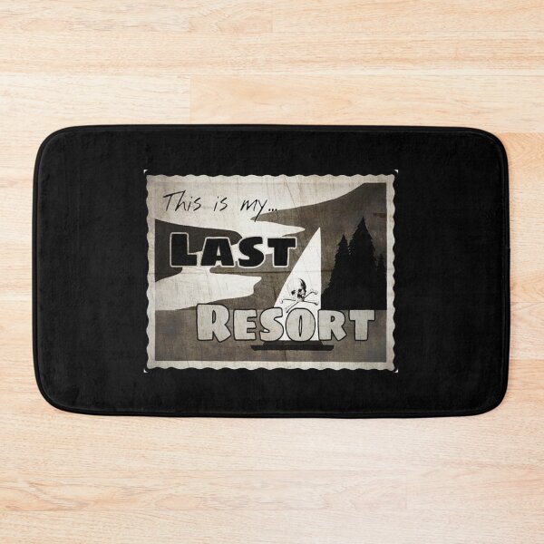 Item preview, Art - Papa Roach designed and sold by IthurielR1.