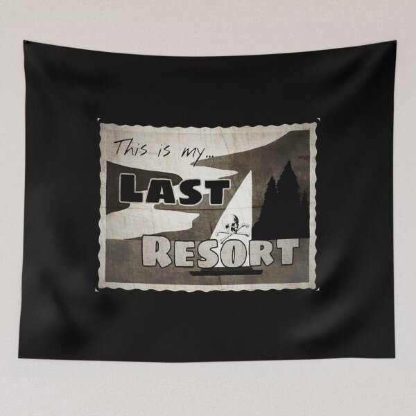 Item preview, Art - Papa Roach designed and sold by IthurielR1.