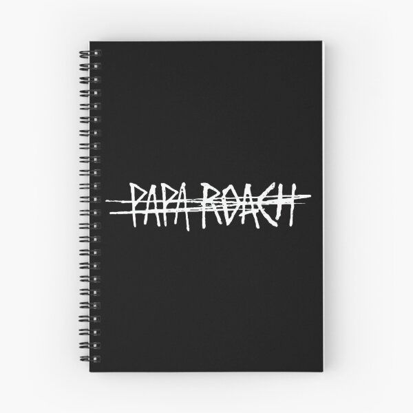 Item preview, Art - Papa Roach designed and sold by IthurielR1.