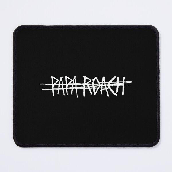 Item preview, Art - Papa Roach designed and sold by IthurielR1.