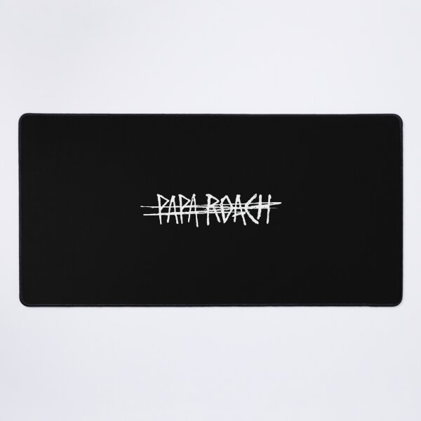 Item preview, Art - Papa Roach designed and sold by IthurielR1.