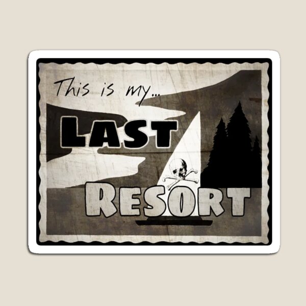 Item preview, Art - Papa Roach designed and sold by IthurielR1.