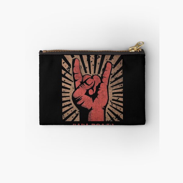 Item preview, Art - Papa Roach designed and sold by IthurielR1.