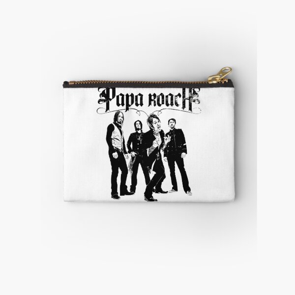 Item preview, Art - Papa Roach designed and sold by IthurielR1.