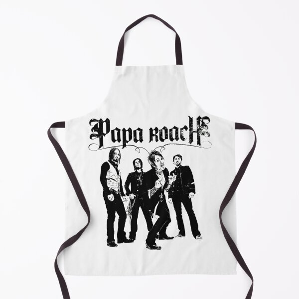 Item preview, Art - Papa Roach designed and sold by IthurielR1.