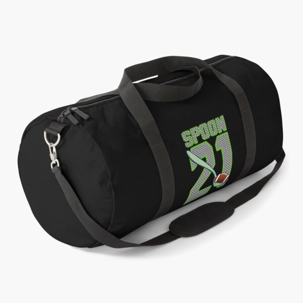 Item preview, Seattle Seahawks Devon Witherspoon  designed and sold by tedgarete.