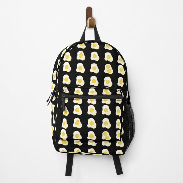 Item preview, Fried eggs! designed and sold by CarlosOddities.