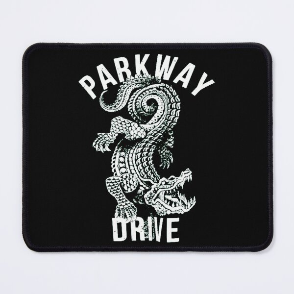 Item preview, Art - Parkway Drive designed and sold by Eurlwxurlwx.