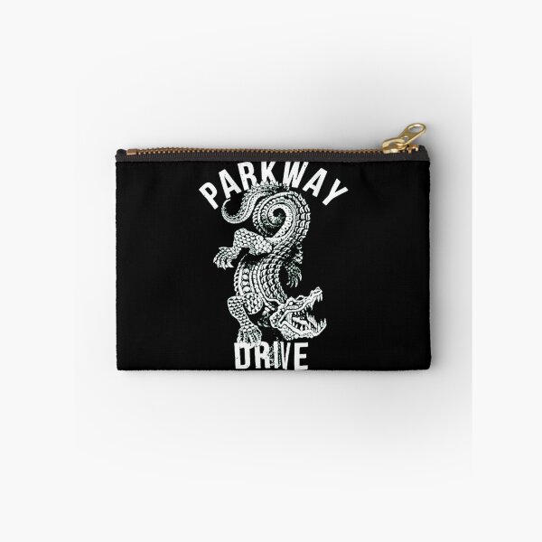 Item preview, Art - Parkway Drive designed and sold by Eurlwxurlwx.