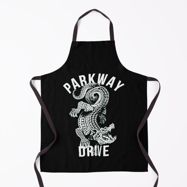 Item preview, Art - Parkway Drive designed and sold by Eurlwxurlwx.