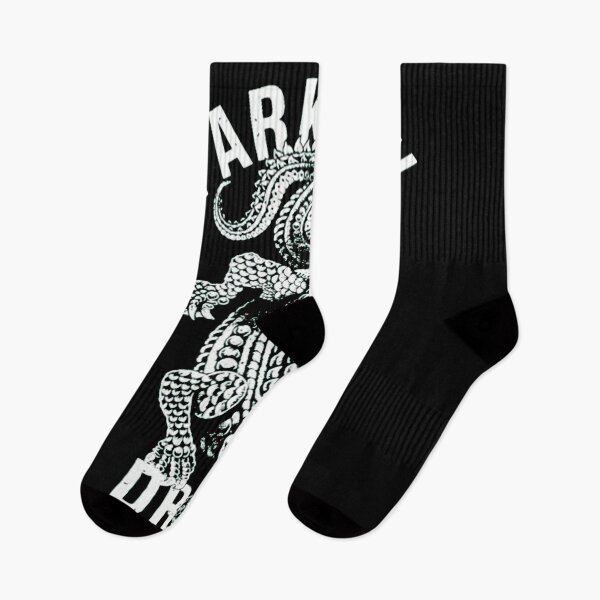 Item preview, Art - Parkway Drive designed and sold by Eurlwxurlwx.