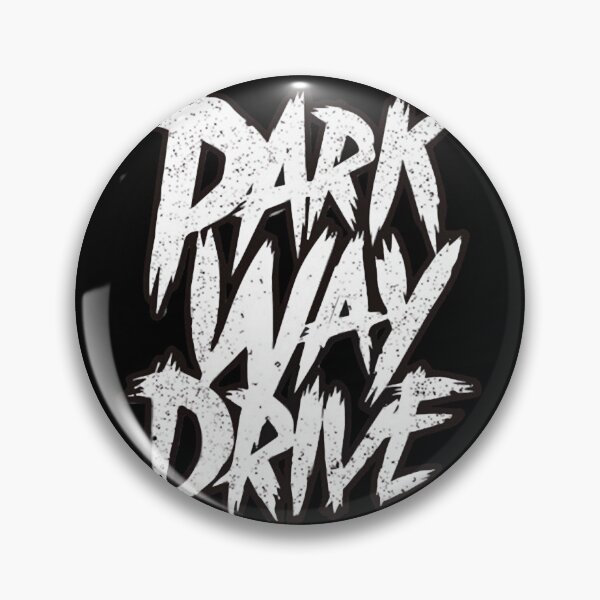 Item preview, Art - Parkway Drive designed and sold by Eurlwxurlwx.