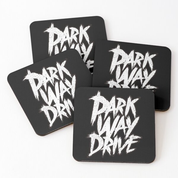 Item preview, Art - Parkway Drive designed and sold by Eurlwxurlwx.
